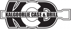 Kalgoorlie Case & Drill