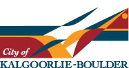 City of Kalgoorlie Boulder