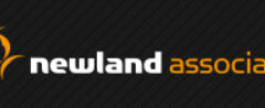 Newland-Associates