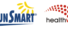 SunSmart Healthway